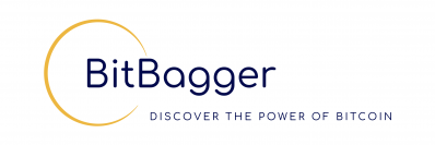 BitBagger